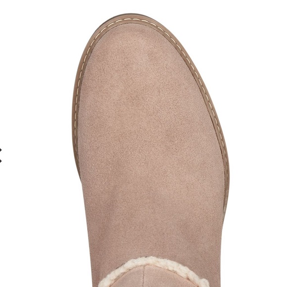 🆕 TIMBERLAND WOMEN'S BRINDA TALL BOOTS - Picture 3 of 6